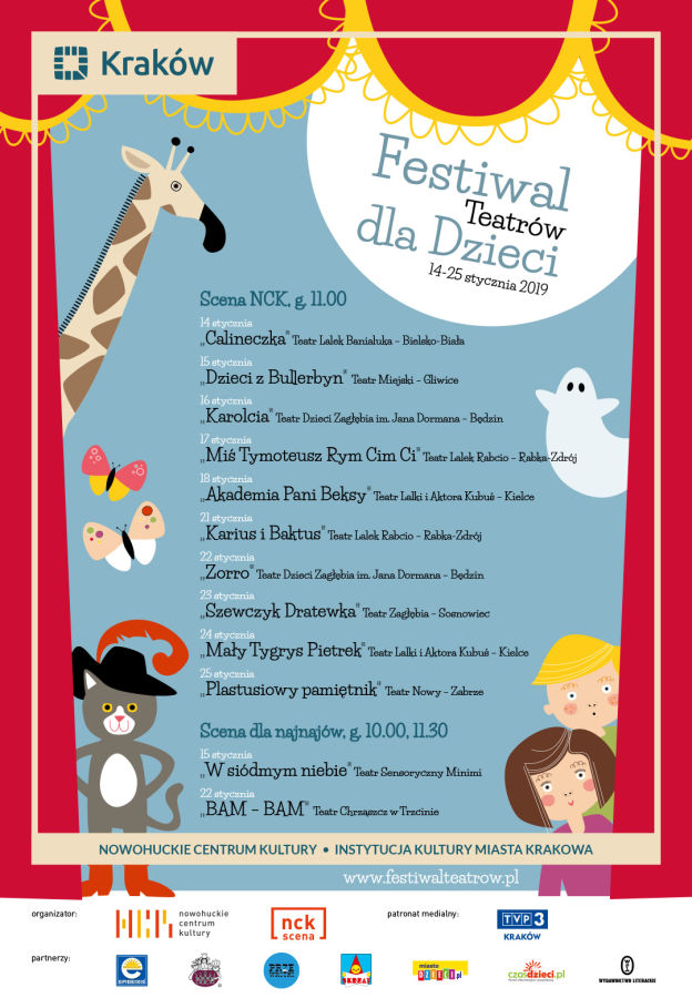 Festiwal_teatrów_2019_B1.jpg