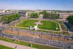 Cracovia Maraton: od 1 lutego wyższa opłata startowa