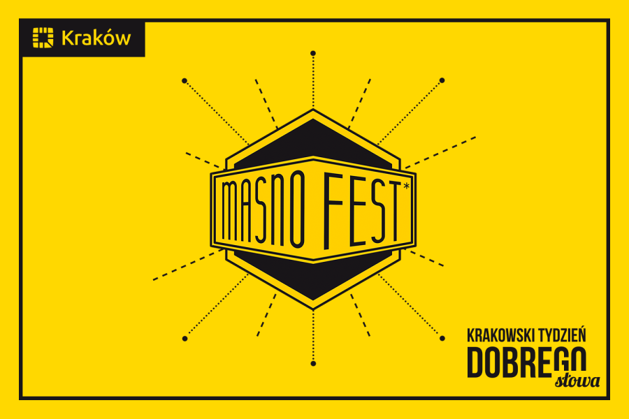 Tydzień Dobrego Słowa