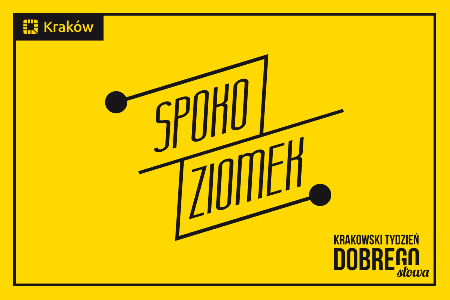 Tydzień Dobrego Słowa