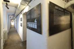 Poznaj tajemnicę nowohuckich schronów