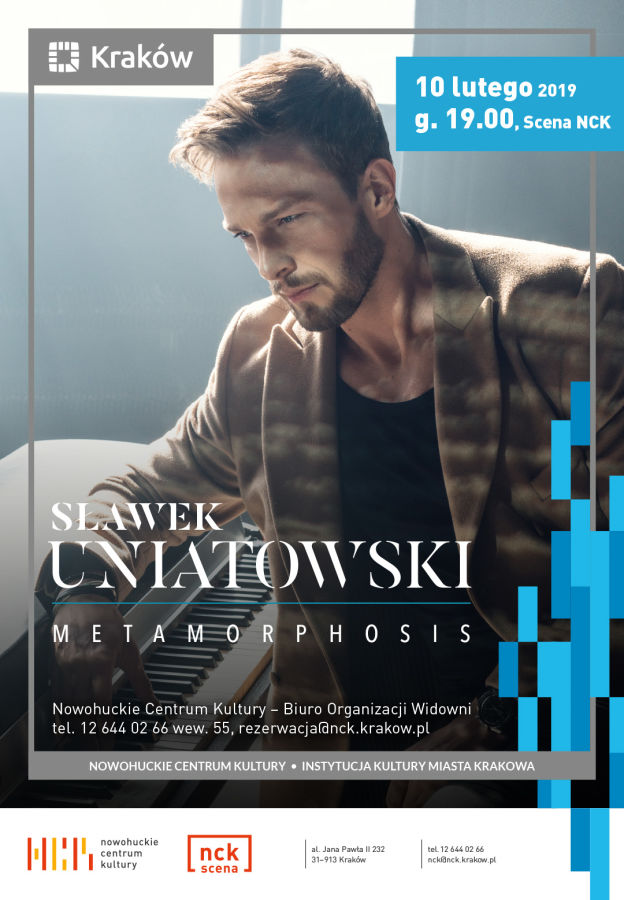UNIATOWSKI_B1_p.jpg