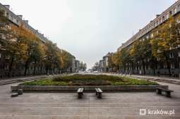 Krakowscy przewodnicy mieszkańcom – bezpłatne wycieczki