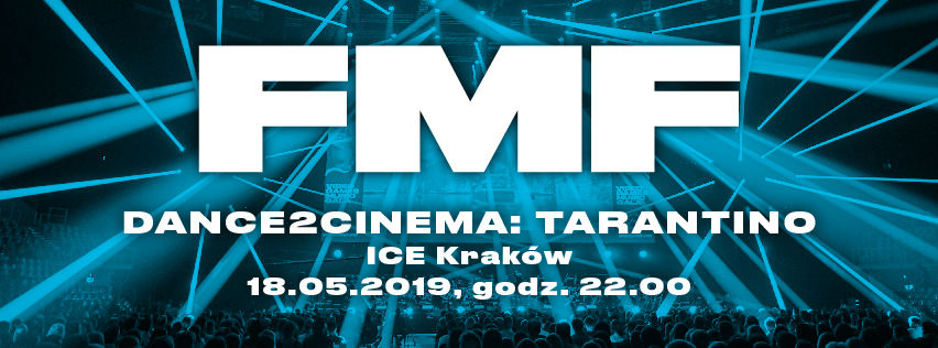 FMF 2019