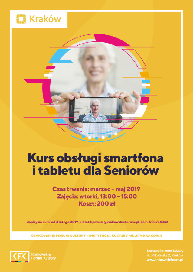KFK_2019_kursy_smartfon_internet.jpg