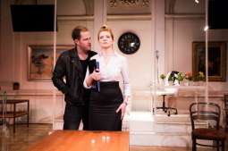 Kulturalne propozycje na weekend! [KONKURS]