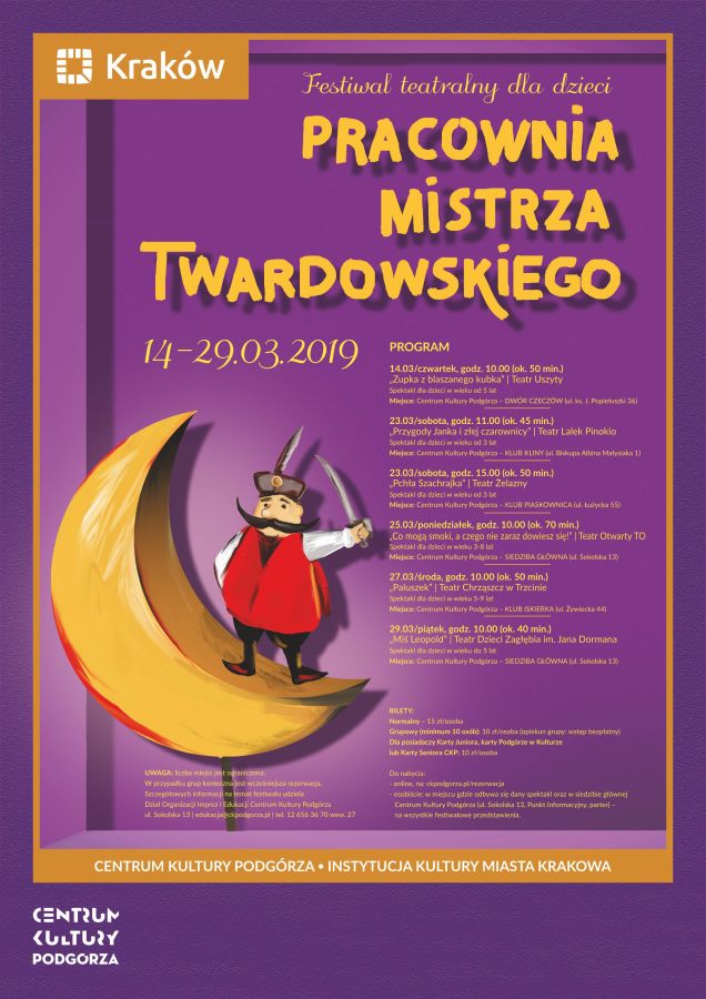 Pracownia Mistrza Twardowskiego - plakat.jpg