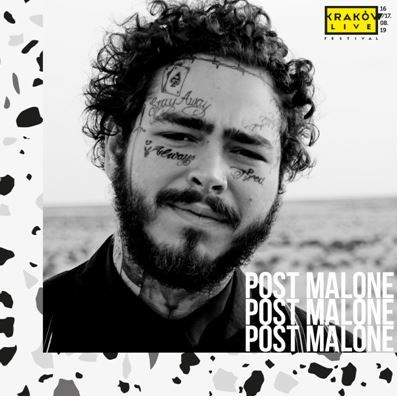 Krakow live Festival