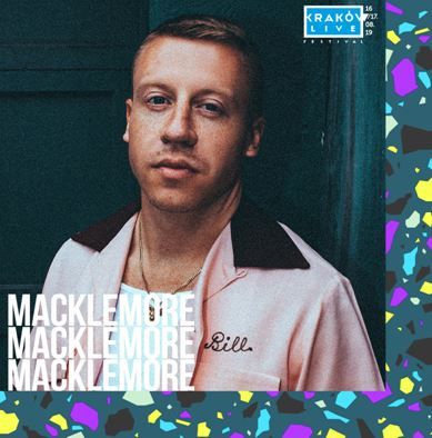 Krakow live Festival 3