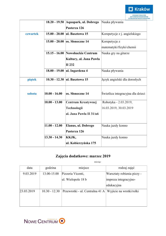 harmonogram pal - marzec 2019-2.jpg