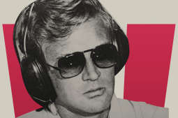 Muzyczny świat w hołdzie Zbigniewowi Wodeckiemu!