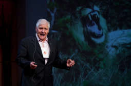 „Festiwal wolnej myśli” uczci pamięć o prof. Jerzym Vetulanim