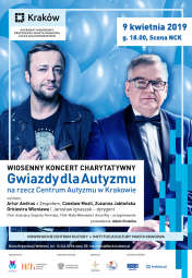 Gwiazdy_B1_2.jpg