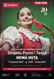 ZPiT-Nowa-Huta---internet-i-tv.jpg