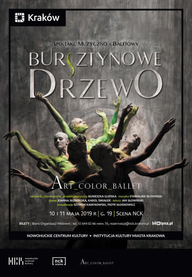 Bursztynowe-drzewo_maj---plakat-B1---internet-i-tv.jpg