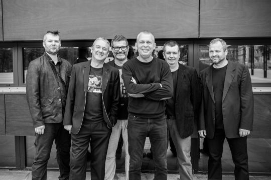 Raz Dwa Trzy_fot_slawek_przerwa.jpg