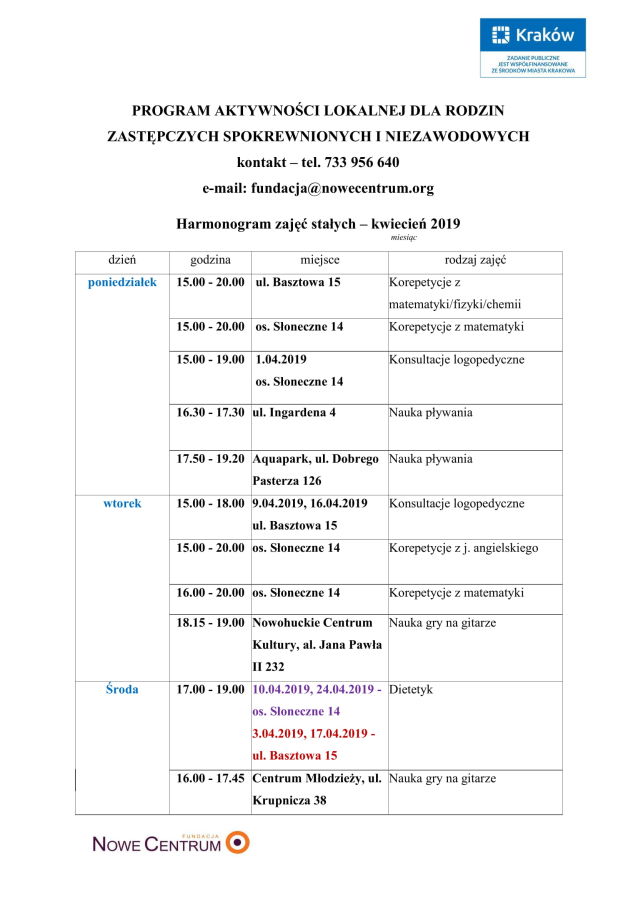pal harmonogram kwiecień 2019-1.jpg