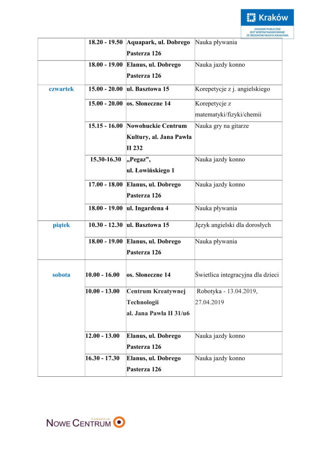 pal harmonogram kwiecień 2019-2.jpg