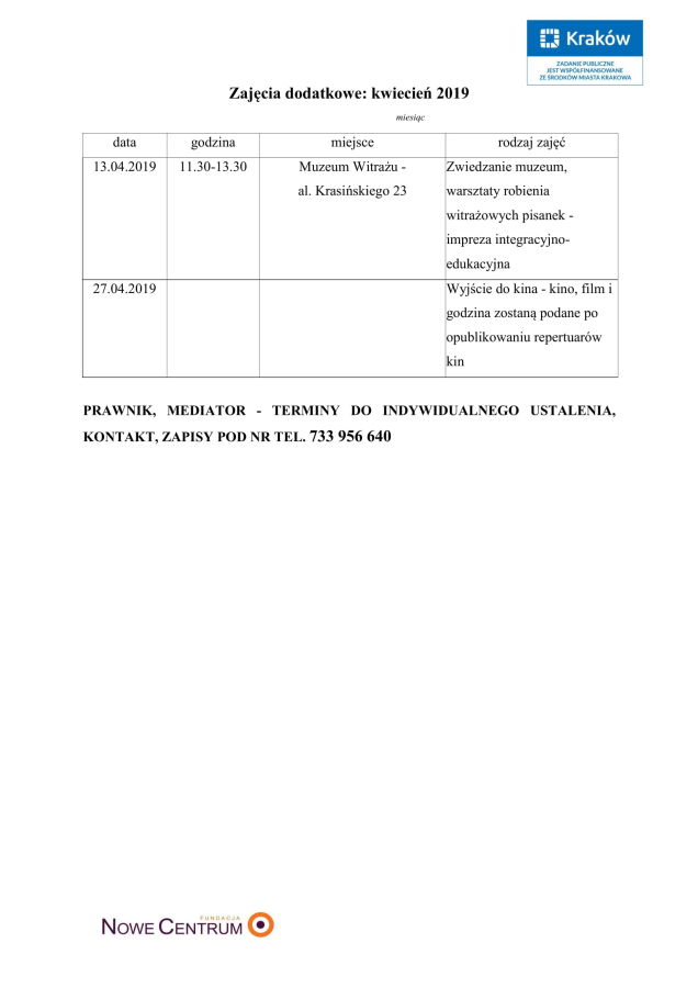 pal harmonogram kwiecień 2019-3.jpg