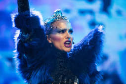 Kulturalne propozycje na weekend! [KONKURS]