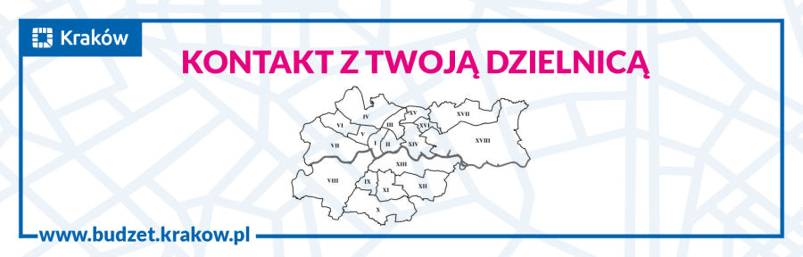 KONTAKT-Z-DZIELNICA.jpg