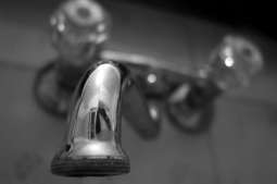 Z Krowodrzy znikną piecyki gazowe