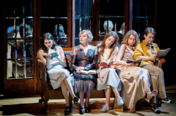 Kulturalne propozycje na weekend! [KONKURS]