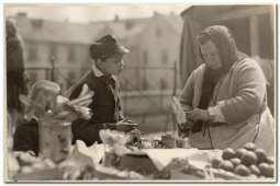 Muzeum Krakowa zaprasza na „Przystanek Emaus”