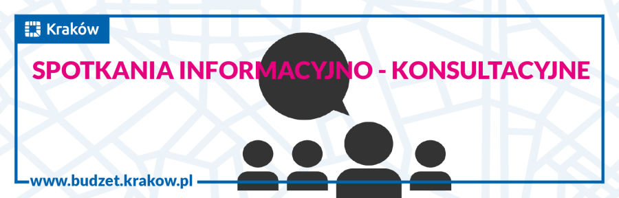 spotkania-informacyjno-konsultacyjne.jpg