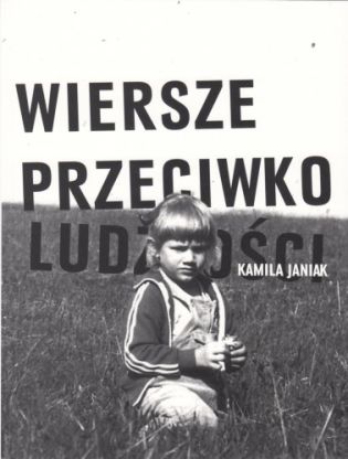 przeciwko ludzkości