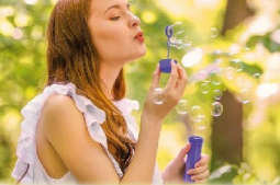 Książka Edyty Świętek do wygrania w newsletterze! [KONKURS]