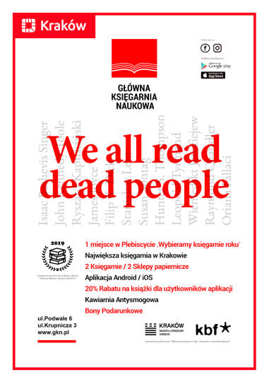 glowna-ksiegarnia-naukowa