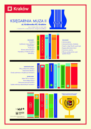 ksiegarnia-muza.jpg