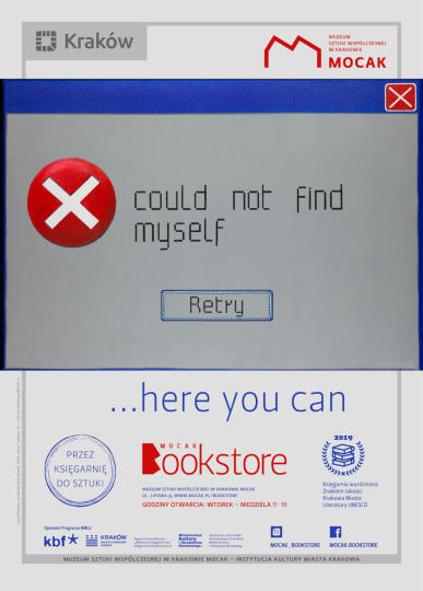mocak-bookstore.jpg