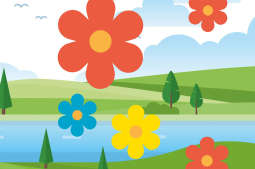 Dni Ziemi: rozdajemy rośliny za puszki i butelki