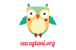 Oddaj książkę, stwórz bibliotekę – ruszyła Wielka Zbiórka Książek