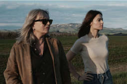 Kulturalne propozycje na weekend! [KONKURS]