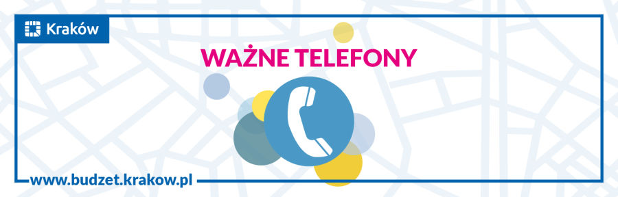 WAZNE-TELEFONY.jpg