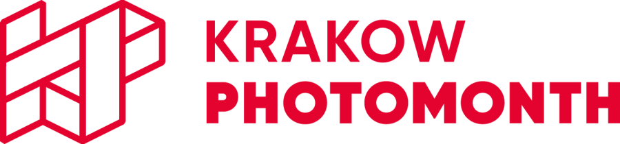 miesiąc fotografii 2019