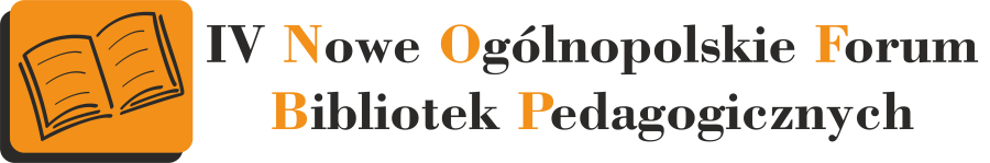 biblioteka pedagogiczna