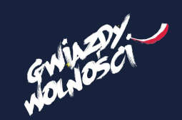 „Gwiazdy wolności” - wyjątkowy koncert na pl. Szczepańskim