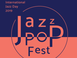 Wygraj bilety na Międzynarodowy Dzień Jazzu w klubie Arka