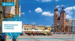 okładka ruch turystyczny 2018