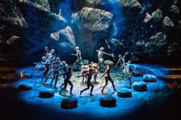 Kulturalne propozycje na weekend! [KONKURS]