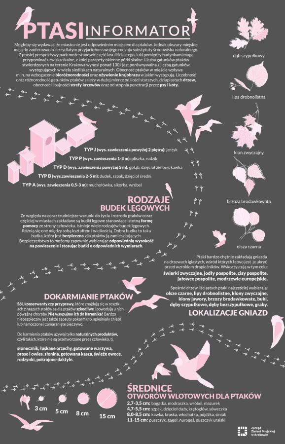 ptasi ogród 2