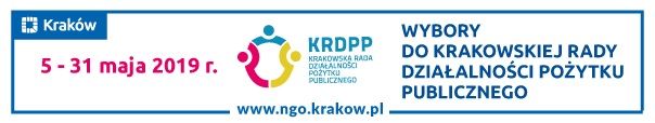 banner_wybory_do_KRDPP