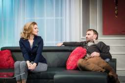 Kulturalny plan na weekend [KONKURS]