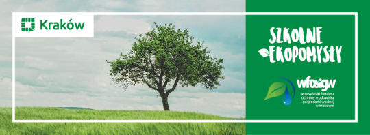 szkolne ekopomysly baner 221x81-01.jpg