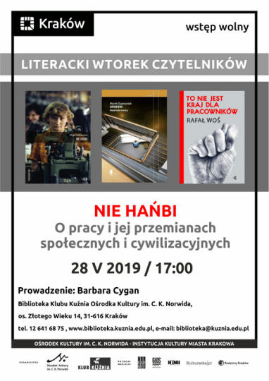 literacki wtorek V .2019.jpg