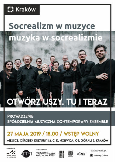 otwórz uszy tu i teraz 5.2019.jpg